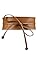 Produktbild SARA MILANO ACCESSORIES DAMEN GÜRTEL AUS ECHTEM ITALIENISCHEM LEDER. 100% MADE IN ITALIEN AUSGEZEICHNET FÜR EIN ELEGANTES ODER SPORTLICHES KLEID