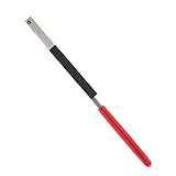 Nägel, Textspiele, Schmuck, direktes Abwischen von Schmuck und Kunsthandwerk können die Oberflächenoxid- und Rostflecken entfernen, schnellen Schmuck, um Glanz wiederherzustellen.