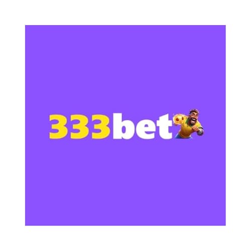 333BET cover art