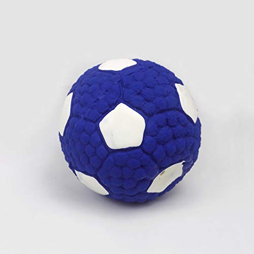 Scicalife 3Pcs Pet Bola Toysqueaky Bolas Cão Cães Brinquedos Interativos Brinquedos Do Cão