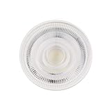 Zoom IMG-1 welsun mr16 lampadina led 24