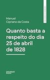 Edições Ligaran