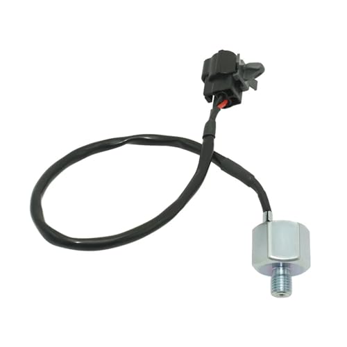 Sensor E1T50271 VOGGWBMQ con alta resistencia térmica y medición precisa de presión