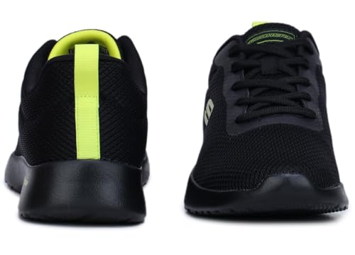 Image of Skechers Men Dynamight Sneakers