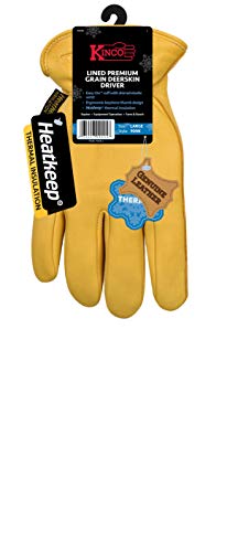 CARDINAL HEALTH™ Flexal Comfort Exam Gloves Blue, XL, 230EA/BX, 10BX/CS