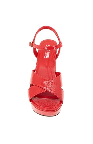 Image of Kenneth Cole REACTION Women's Reeva Platform