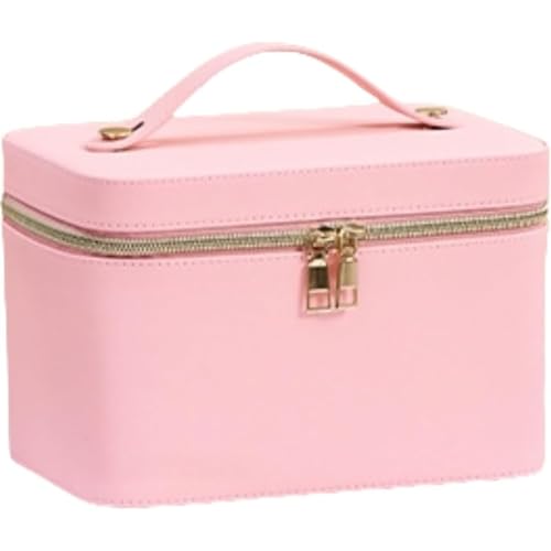 LEDCgt CN{bNX t HongzyFirm e σ|[`[d PUU[ RX[ ^ѕ֗ RpNg݌v  AEghA sp ze`FbNC ϕi[obO (A,L) (ubN,S) (L,sN)