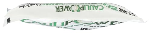 Caulipower 0854934007587 Cauliflower Breaded Chicken Tenders thumb #2