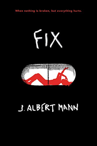 Fix view 2