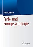  Farb- und Formpsychologie