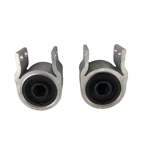 Bras de suspension avant Chevy Equinox pour supprimer les bruits et vibrations 84110416