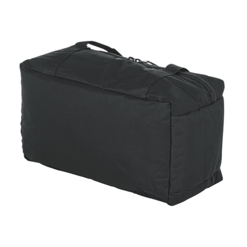 Étui double pédale grosse caisse antichoc Protechtor Percussion - 6