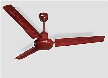 Orient Pspo Summer Cool Price 2025