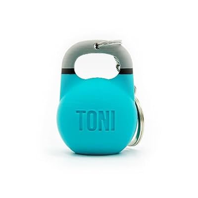 WOD3D Llavero KETTLEBELL DE COMPETICIÓN PERSONALIZADO - CrossFit & Fitness - Nombre o Frase Grabada - Regalo Original Deportistas | Ya disponible en tu tienda friki favorita! En mundofriki.es! WOD3D Llavero KETTLEBELL DE COMPETICIÓN PERSONALIZADO - CrossFit & Fitness - Nombre o Frase Grabada - Regalo Original Deportistas | Ya disponible en tu tienda friki favorita! En mundofriki.es!
