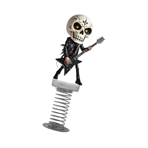 fGȏtL_bV{[hybgC^NeBuANԗANZT[AbvO[h̃Mtg^Ԃ̃_bV{[h̑Mtg