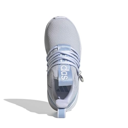 Image of adidas Kids' Lite Racer Adapt 7.0 Sneaker
