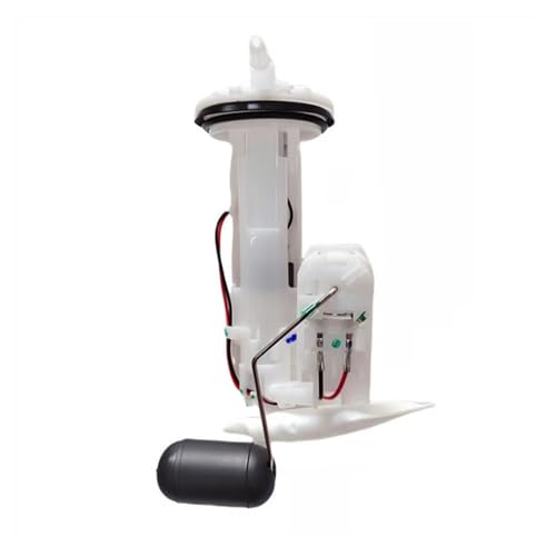 Bomba de gasolina inyección PCX125 PCX150 conjunto de combustible 16700-KWN-711 para moto 2012-2017