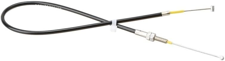 Throttle for 15HP 20HP Boat Engine Parts Engine F15 F20 6AH-26311-00-00 6AH26311 6AH-26311 6AH-26311-00