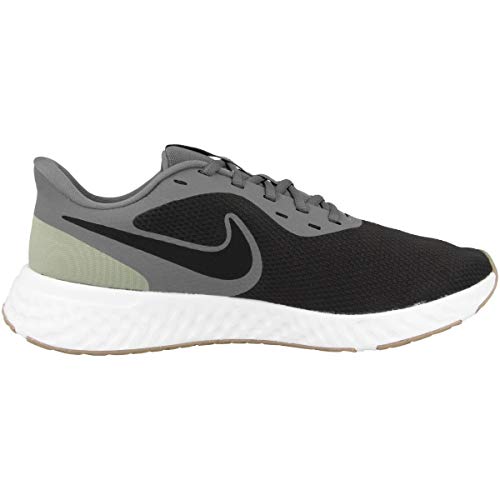 Image of Nike Mens Revolution 5 (4e) Running Shoe