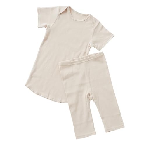 [BabyZaras] ݃J[ 炩[EFA [ xr[ LbY Ԃ j̎q ̎q 80 90 [EFA  ʋC _炩 t  t ĕ t ĕ ] (AC{[)