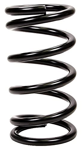 Swift Springs Spec-R