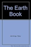 The Earth Book - Gary Jennings 