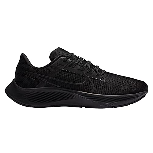 Image of Nike Mens Nike Air Zoom Pegasus 38