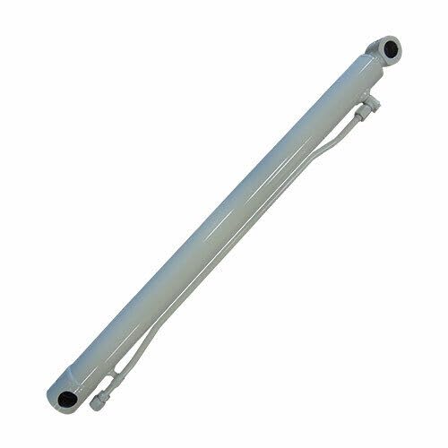 Jstpure for 6586671 Lift Cylinder Fits Bobcat 530 533 540 542 543 630 631 632 641 642 643 +