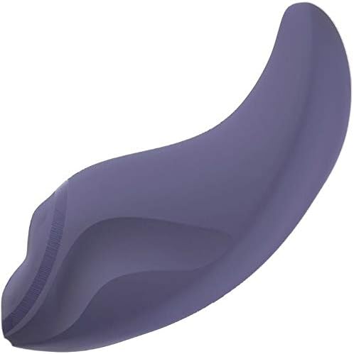 Bswish bcurious - Vibrador clásico, color azul : Amazon.es ...