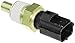 NGK/NTK Coolant Temp Sensor EF0095 (73951)
