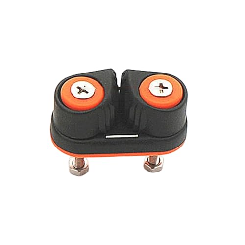 X[YȐ[[xAON[gAZ[O/D3-12mm}[vp}[vt@Xi[