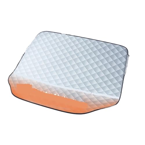 BYD Tang EV600/Han EV/Yuan ATTO 3 Song PLUS Pro Ή tgKXTVF[h h~ hJo[(126 158)