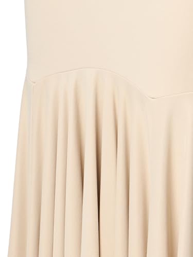 GUESS Women's Eco Kenzie Midi Skirt3