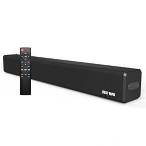 Amazon.co.jp: サウンドバー - ホームシアターシステム: 家電