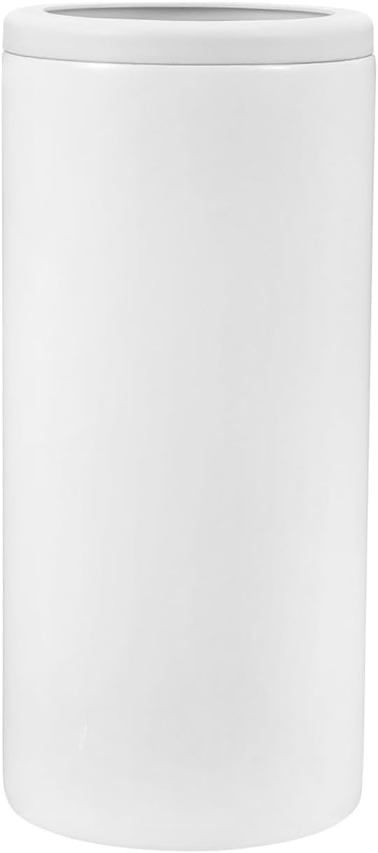 Stainless Steel Tumbler Cold Bottle Cover Insulated Beer Bottle Protector
