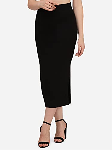 Image of Wedani Women Waist Shapewear