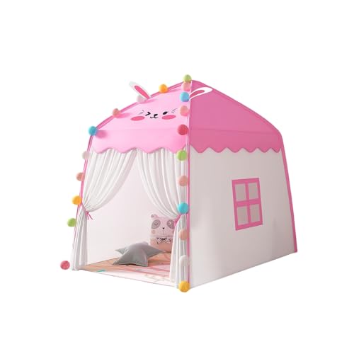 SarinyLbYegAvCegA? ŗVnC eg j̎q ̎qpeg ȒPɑg |[^u 閧n V a&NX}Xv[g (sN)