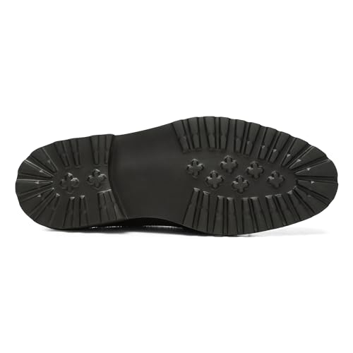 Image of Donald J Pliner Men's Jordin Oxford