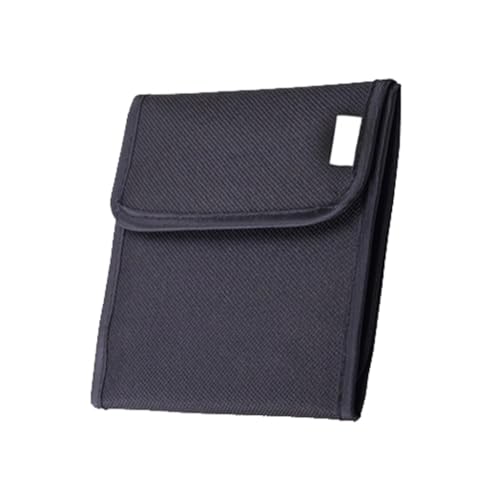 �J�����t�B���^�[�|�` �����Y�P�X �ő�82mm�̉~�`����юl�p�ɑΉ� �܂肽�ݎ��L���o�b�O ���s�p ���j�Z�N�A�T��