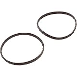 KIT SEAL DIAMOND 2.403