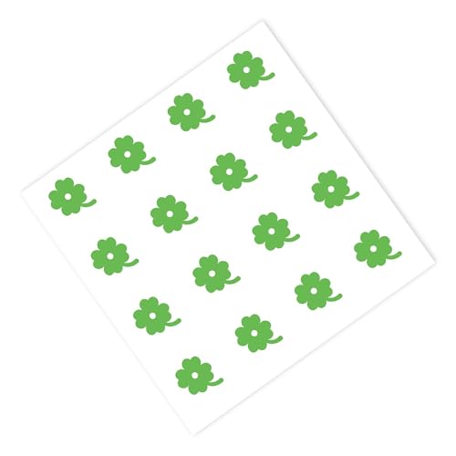 [Psdndeww] 10̓Ă~߃XebJ[Tpb`XebJ[oOیĂ~߃pb`̃}C_[o