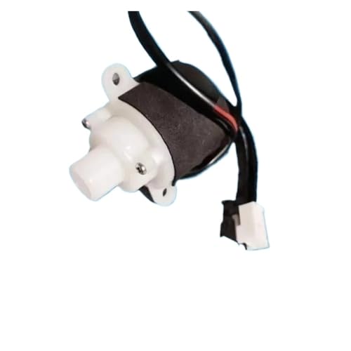 Máquina de hacer hielo HZB-12A bomba completa compatible con Huikang