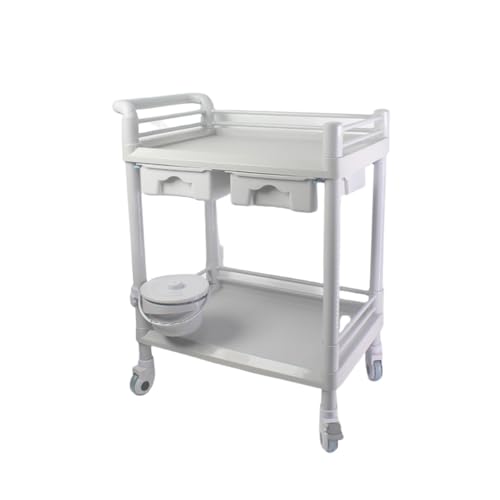 KCNN J[g 2i LX^[tJ[g ot S~ Zs[J[g PAJ[g y ƖpJ[g gȒP (64x40x90cm2w(do))