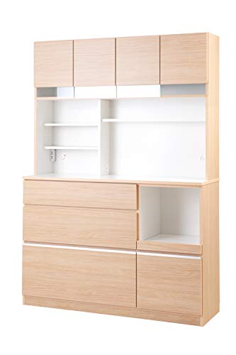 GAzݒut ϐkb`t̂₳ؖ×CKX̃Lb`{[h Y i 140 200cm i` o Jbv{[h HI W{[h Ɠd[ Lb`[ ʎ[