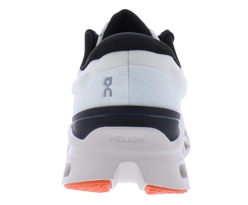 Image of On Men's Cloud 5 Sneakers
