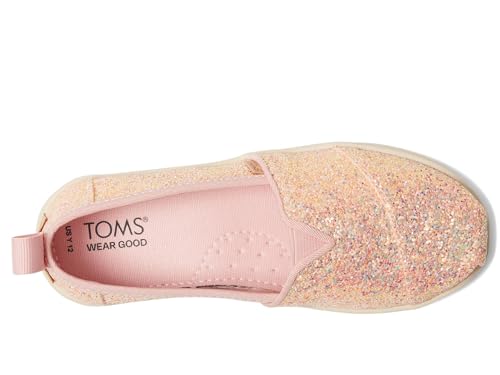 Image of Toms Girls' Alpargata