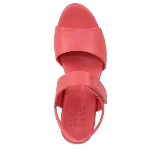Image of Naturalizer womens Imani