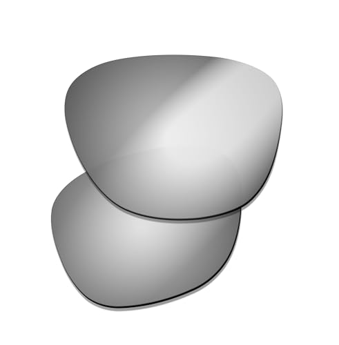Image of Replacement Lenses for Oakley Leadline Sunglasses OO9473 - MultiColors