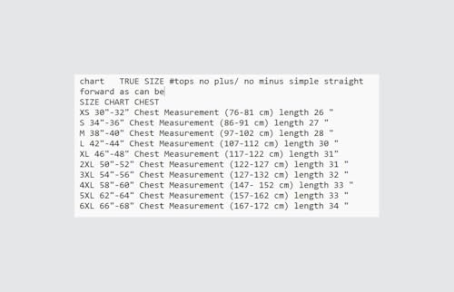 Sam MayDay Malone #16 Baseball Stitch Jersey, Boston, Custom Any Name Number Size White/Red