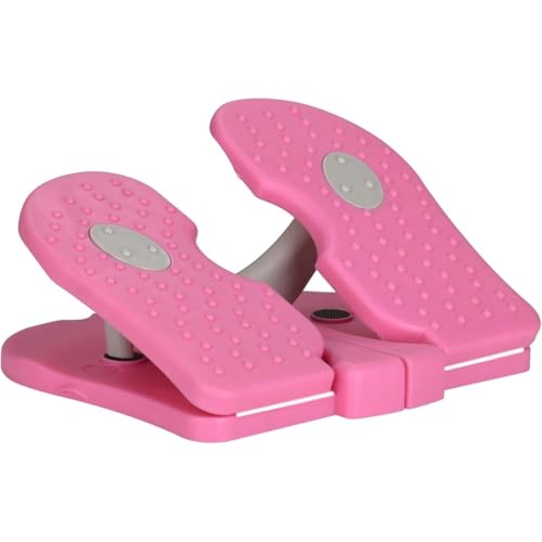 Dlwk @\ÉXebp[iXgb`{[hƂӂ͂}bT[W@\tj́A܂肽ݎŉƒpƂĂg܂BL_f^AbRāAr̈߁A̋ؗ͋ɍœKłB^тȒPŁAł̎gpɍœKłB (sN) [s